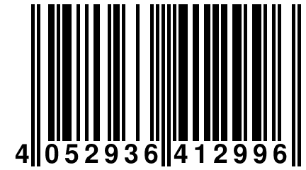 4 052936 412996
