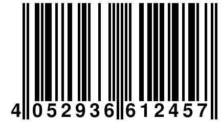 4 052936 612457