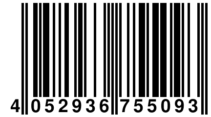 4 052936 755093