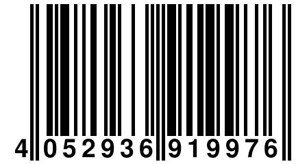4 052936 919976
