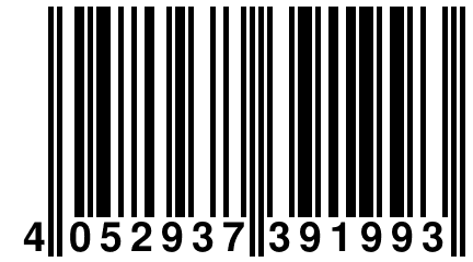 4 052937 391993
