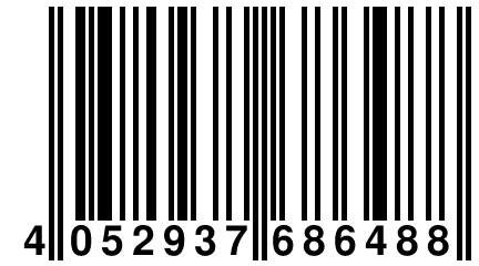 4 052937 686488