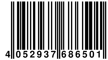 4 052937 686501