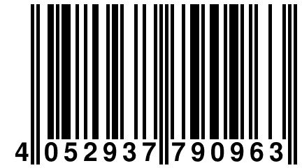 4 052937 790963