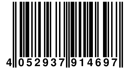 4 052937 914697