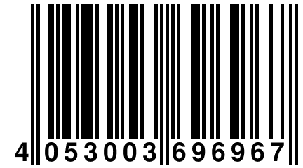 4 053003 696967