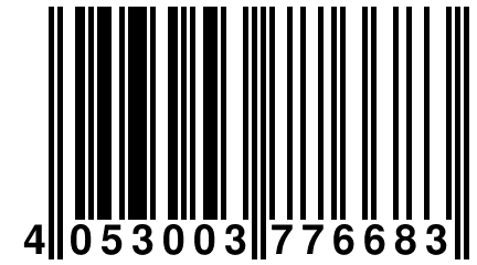 4 053003 776683