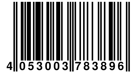 4 053003 783896