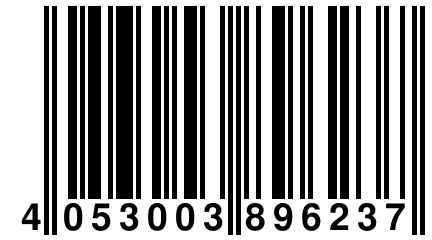 4 053003 896237