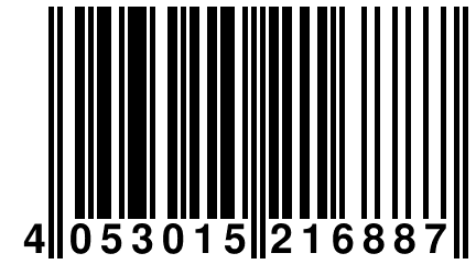 4 053015 216887
