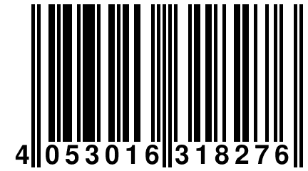 4 053016 318276