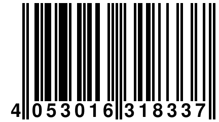 4 053016 318337