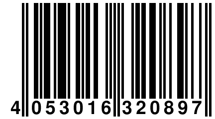 4 053016 320897