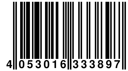 4 053016 333897