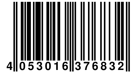 4 053016 376832