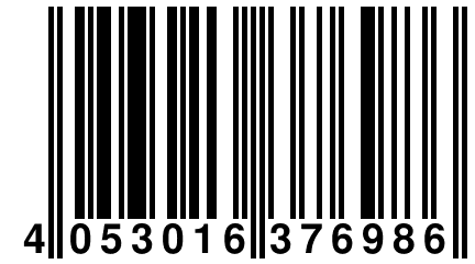 4 053016 376986