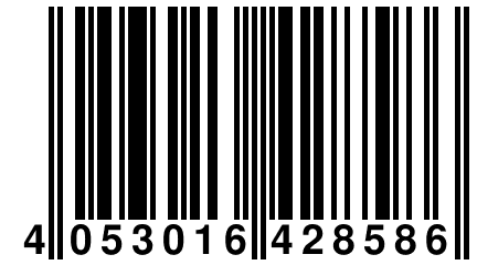 4 053016 428586