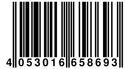 4 053016 658693