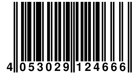 4 053029 124666