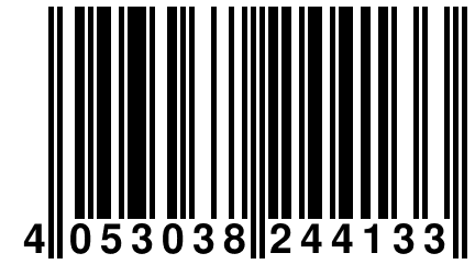 4 053038 244133