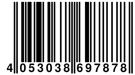 4 053038 697878