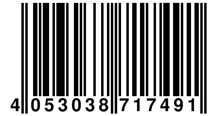 4 053038 717491
