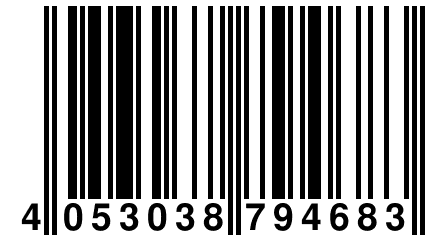 4 053038 794683