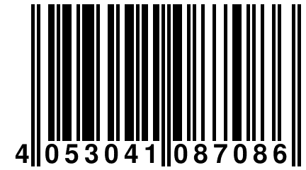 4 053041 087086