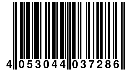 4 053044 037286