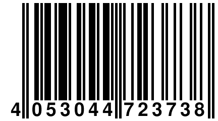 4 053044 723738
