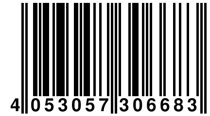 4 053057 306683