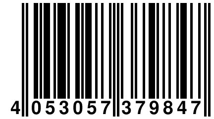 4 053057 379847