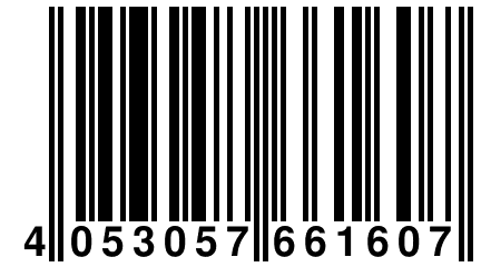 4 053057 661607