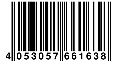 4 053057 661638