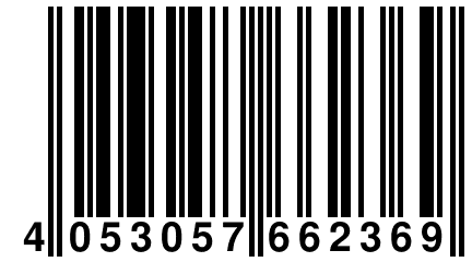 4 053057 662369