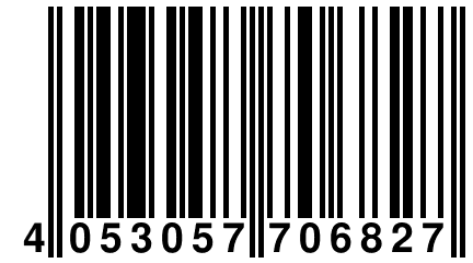 4 053057 706827