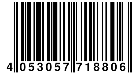 4 053057 718806
