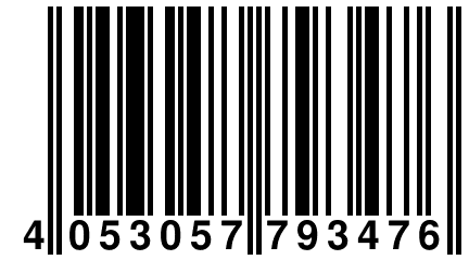4 053057 793476