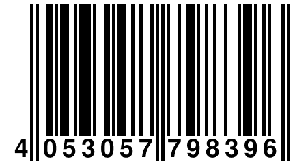 4 053057 798396