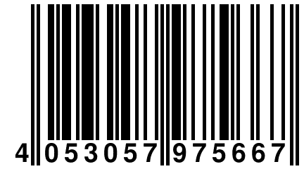 4 053057 975667