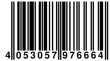 4 053057 976664