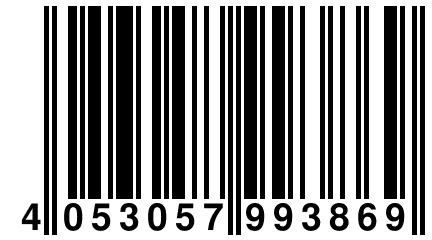 4 053057 993869