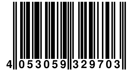 4 053059 329703