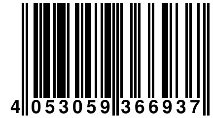 4 053059 366937