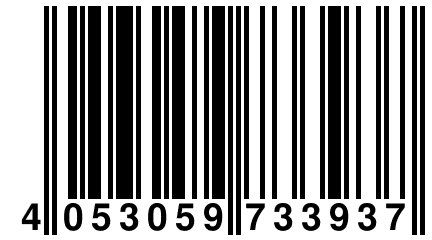 4 053059 733937