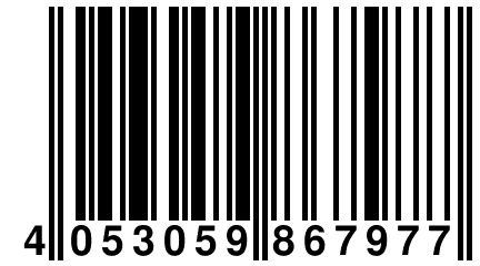 4 053059 867977