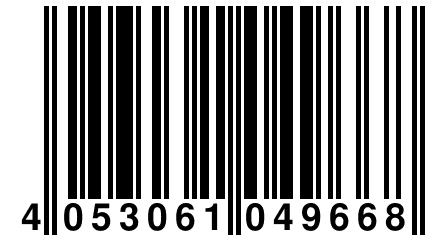4 053061 049668