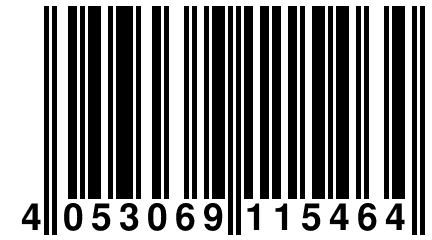 4 053069 115464