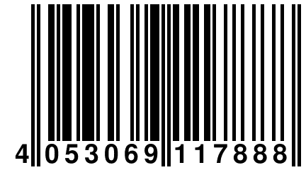 4 053069 117888