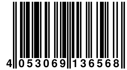 4 053069 136568